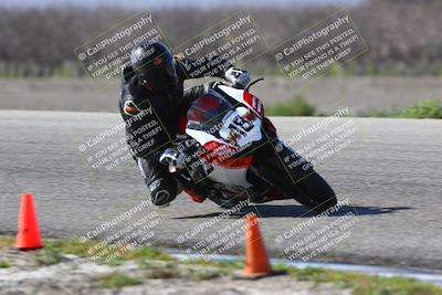 media/Mar-23-2025-TrackDaz (Sun) [[88a7749186]]/A Group/10am (Riverside)/